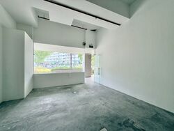 Siglap V (D15), Retail #636436821